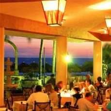 Occidental Allegro Nuevo Vallarta 4*