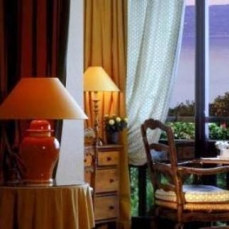 Evian Royal Ermitage  4*