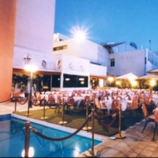 Carlton Hotel 4*