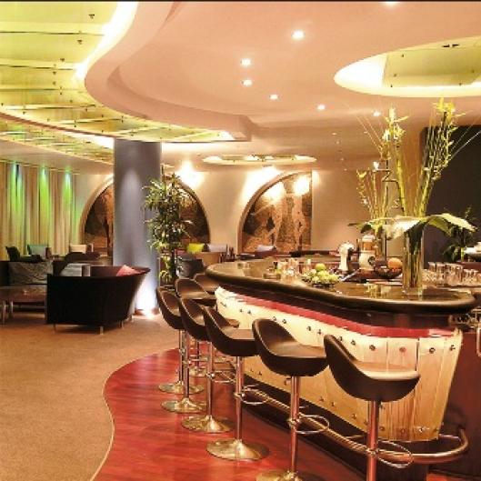 Palm Beach 4*