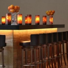 The Chedi Milan 4*