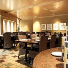 Crown Plaza Amsterdam City Centre 5*