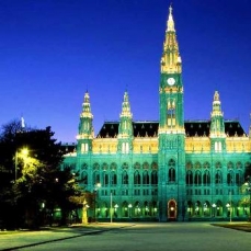 Montana Hotel & Chalet  4*