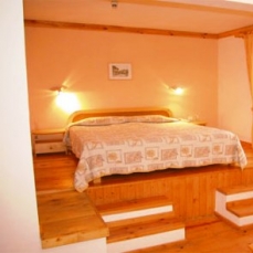 Snejanka 3*