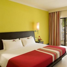 Centara Kata Resort 4*