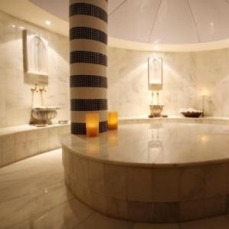 Prima Spa Club 4*