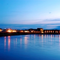 Selfoss 4*