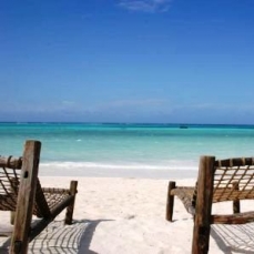 Karafuu Beach Hotel 5*