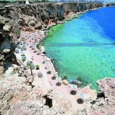 Dreams Beach Resort 5*
