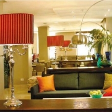 Prima Royale 4*