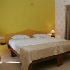 Casa De Goa 3*