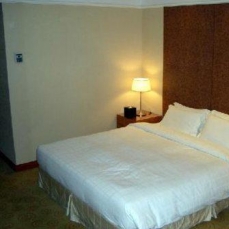 Grand Ambassador Seoul 4*
