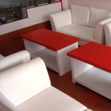 Colva Kinara 3*