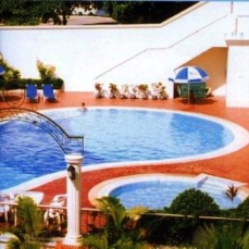Heritage Halong Hotel 5*