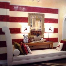 Rigele Royal 4* de Luxe