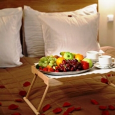 Royal Court Boutique Hotel And Spa 4*