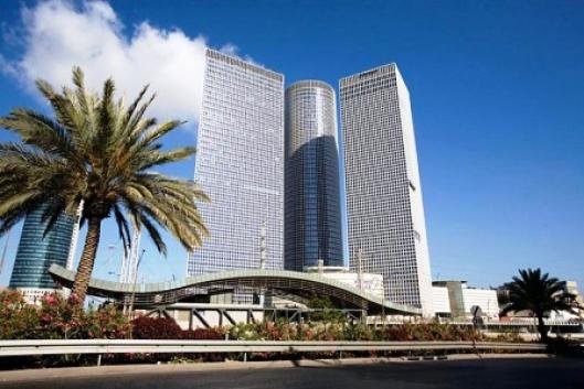 Plaza City Centre Hotel 5*