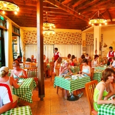 Stamatia 3*