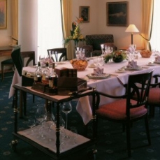 Savoy 5*