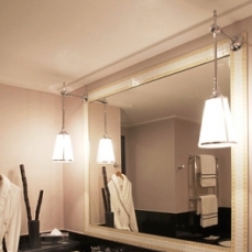 Fouquet’s Barriere  5*