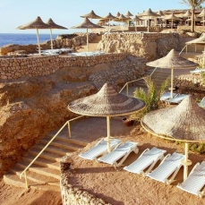 Dreams Beach Resort 5*
