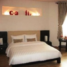 Anise Hotel 3*