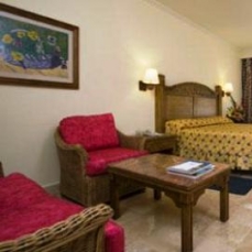 Catalonia Royal Tulum Beach & Spa Resort 5*