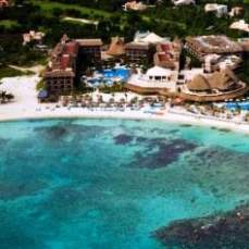 Catalonia Riviera Maya Resort & Spa 4*
