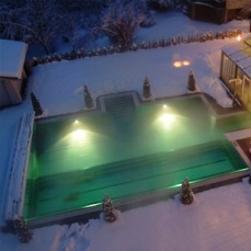 Impuls Hotel Tirol 4*