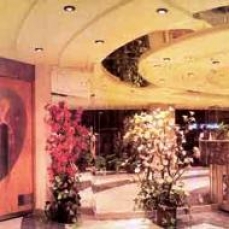 Best Western Estoril 4*
