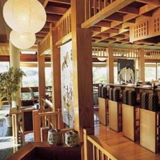 Bintan Lagoon Resort 4*