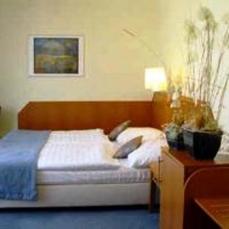 Astoria 4*