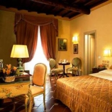 Atlantic Palace   4*
