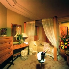 Grand Resort 5*