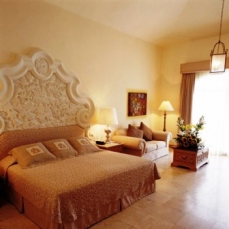 Quinta Real Acapulco 5* de Luxe