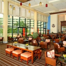 Sheraton Nassau Beach Resort 4* de Luxe