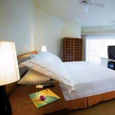 Fiesta Americana Dive Resort 4*