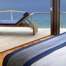 Royal Davui Island Resort 4*