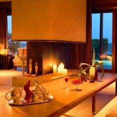 Grecotel Cape Sounio 5*