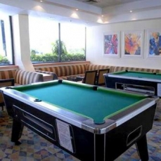 Isrotel Lagoona 4*