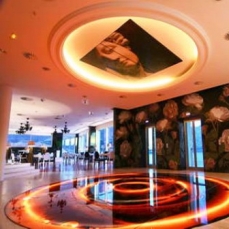 Splendid Conference & Spa Resort 5*