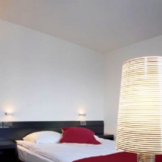 Seidenhof 3*