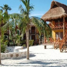 Shangri-La Caribe 4*