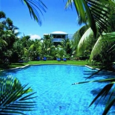 Maroma Resort & Spa 5*