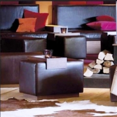 Mavida Balance & Spa 4*