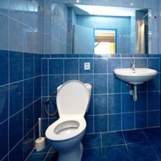 Akat Pension And Hostel 3*