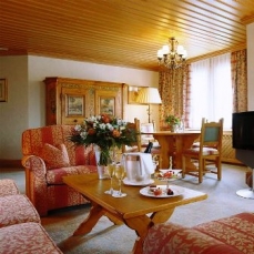 Grand Hotel Park 5*