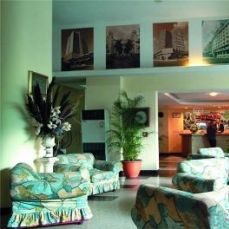 Vedado 3*