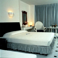 Elсano Acapulco 5*