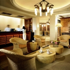 The Fairmont Acapulco Princess 5* de Luxe